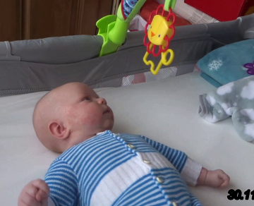 Video/EmilieJonathan/2019-Emilie.mp4