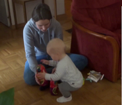 Video/EmilieJonathan/20200127-MiliBB-Palettes.mp4