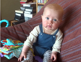 Video/EmilieJonathan/20200428-Emilie-SemiAssise.mp4