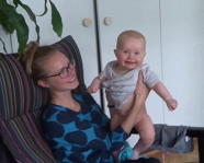 Video/EmilieJonathan/20200522-Emilie-Tatata.mp4