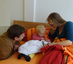 Video/EmilieJonathan/20211005-Jonathan.mp4