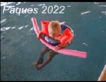 Video/EmilieJonathan/20220417-EmiliePiscineThyon.mp4